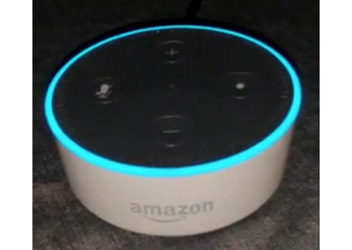 LadyBeats – screenshot 1