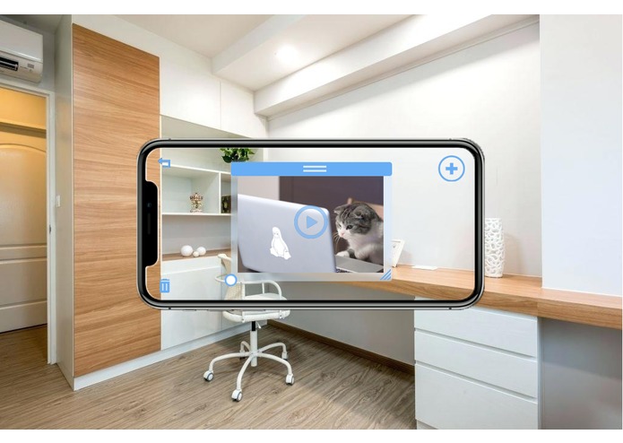 StudySpace – screenshot 1
