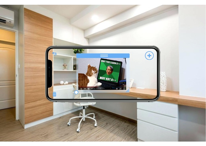StudySpace – screenshot 2