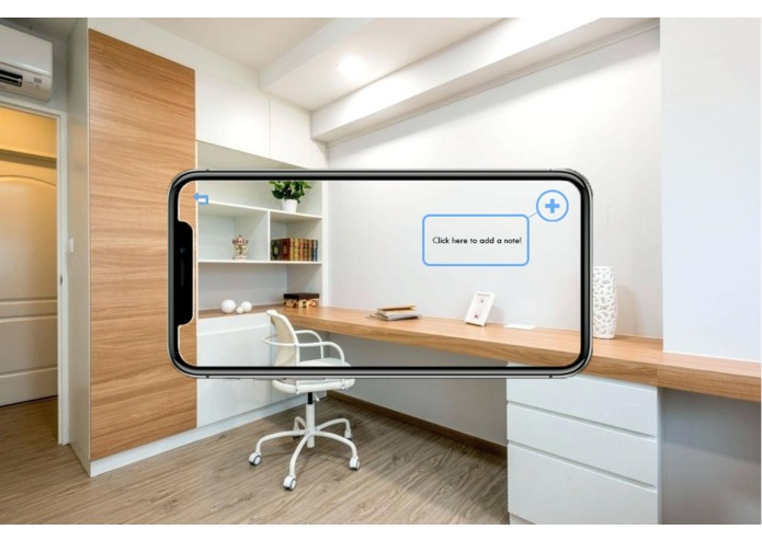 StudySpace – screenshot 3