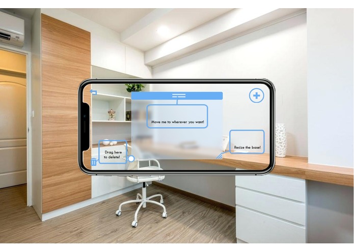 StudySpace – screenshot 4