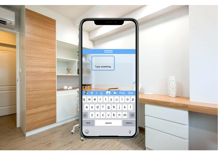 StudySpace – screenshot 5