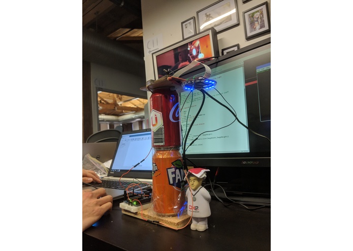 Surg.E.Lite – screenshot 8