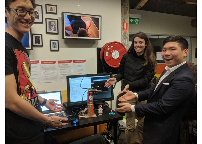 Surg.E.Lite – screenshot 9