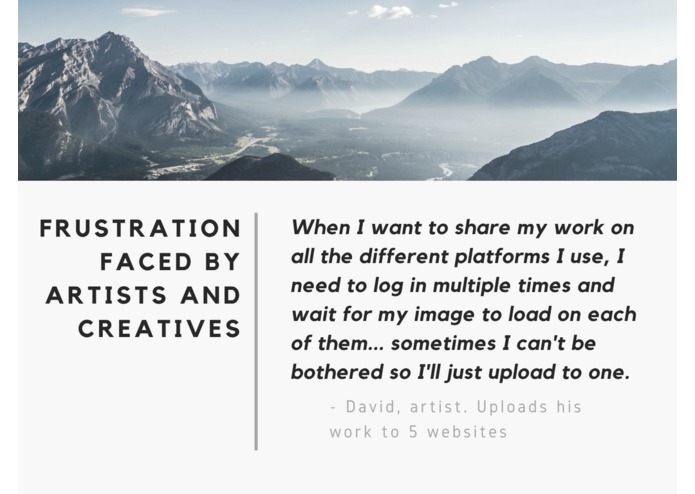 Share Img – screenshot 2