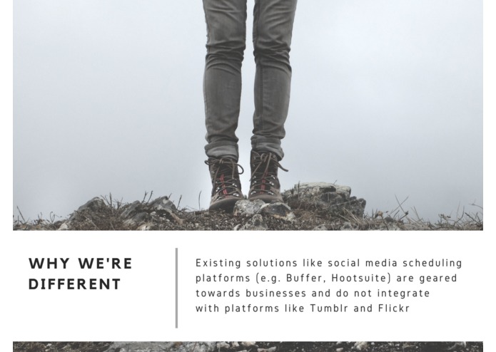 Share Img – screenshot 9