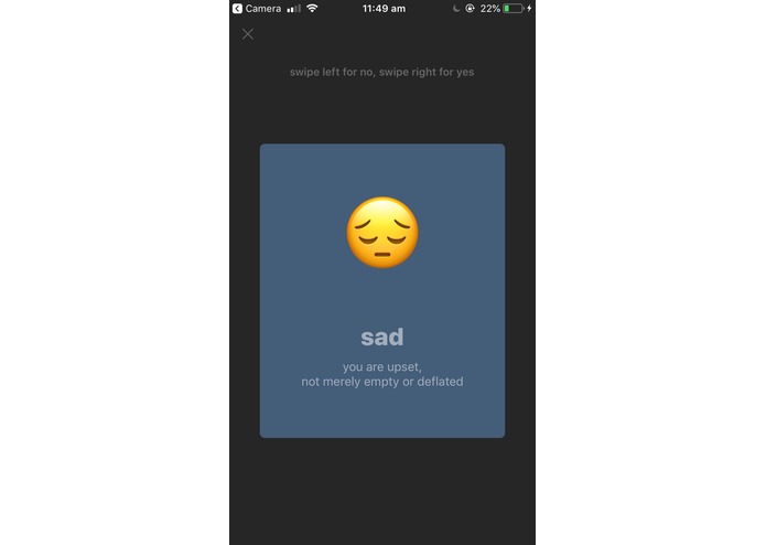 better – screenshot 4