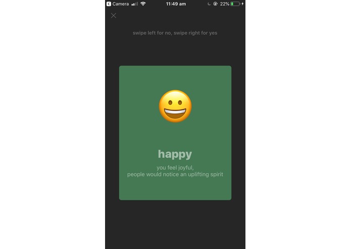 better – screenshot 2