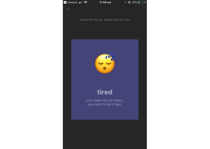 better – screenshot 7