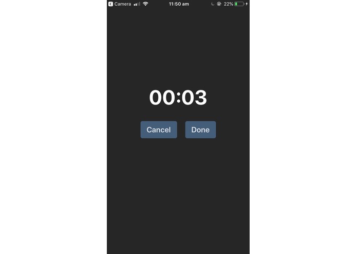 better – screenshot 3