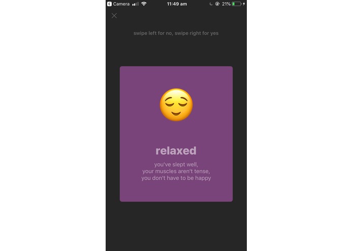 better – screenshot 6