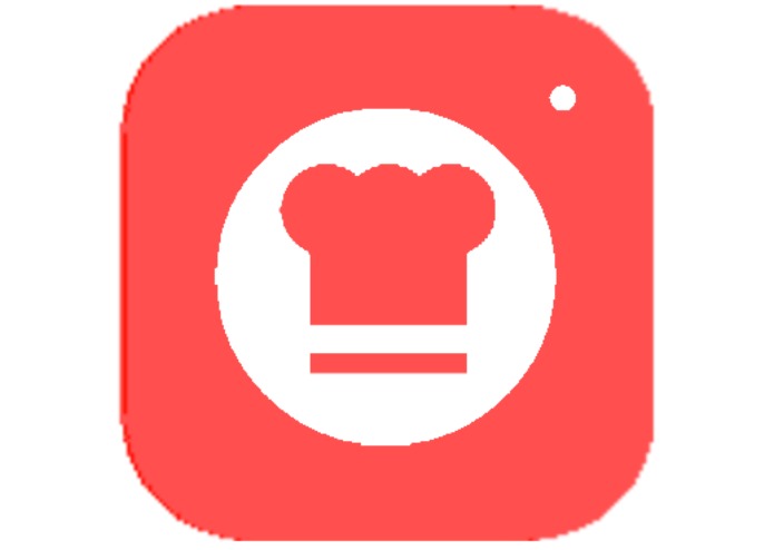 VisRecipe – screenshot 1