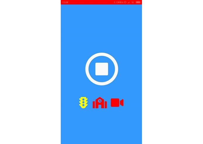 Catch Me If You Can – screenshot 1