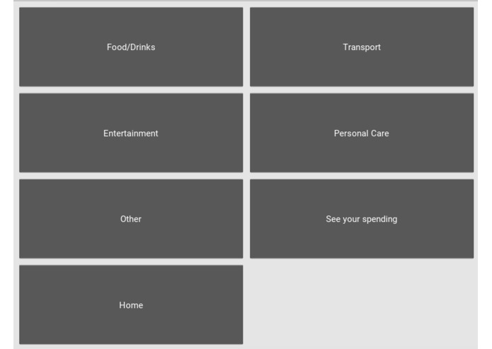 Savrbuds – screenshot 1