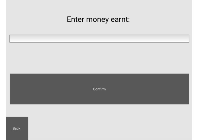 Savrbuds – screenshot 2