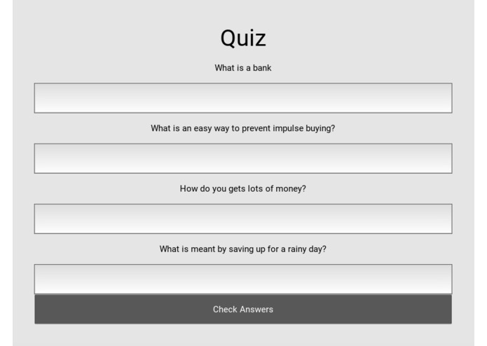 Savrbuds – screenshot 3