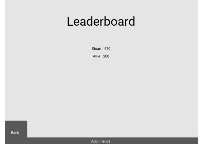 Savrbuds – screenshot 4