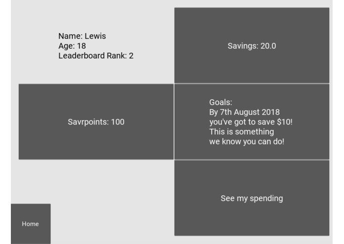 Savrbuds – screenshot 5