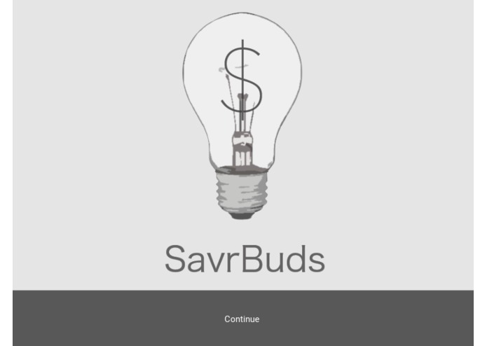 Savrbuds – screenshot 6