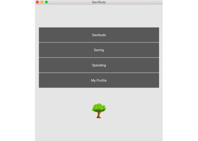Savrbuds – screenshot 8
