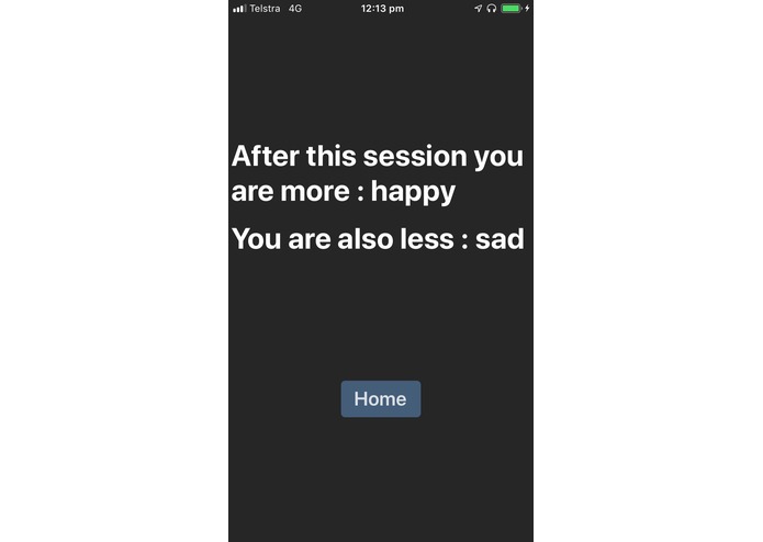 better – screenshot 5