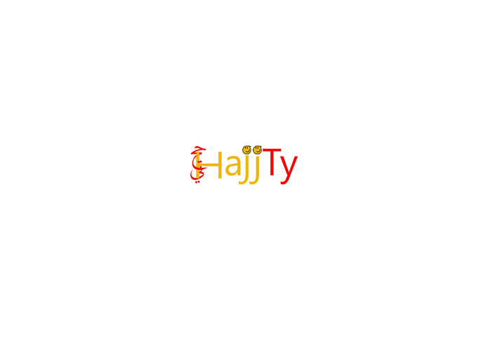N-063-hajjty – screenshot 1