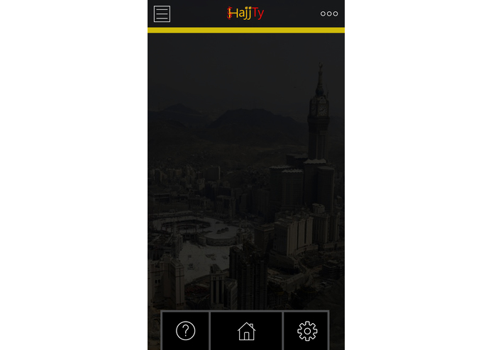 N-063-hajjty – screenshot 3