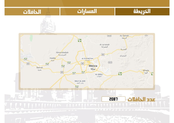 M-041Masarat – screenshot 4