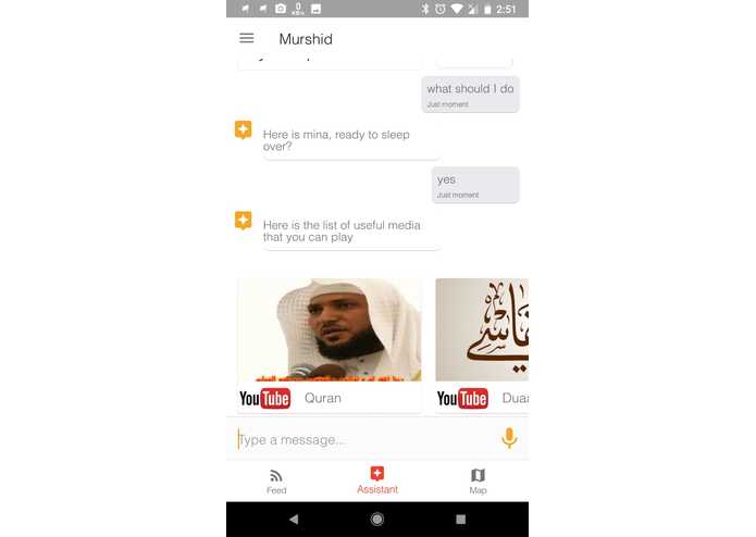 J-073-Murshid – screenshot 3