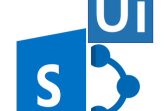 SharePoint Custom Activities