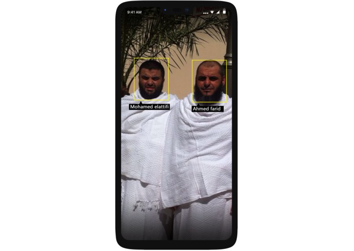 B-025-Roaa_روئ – screenshot 7