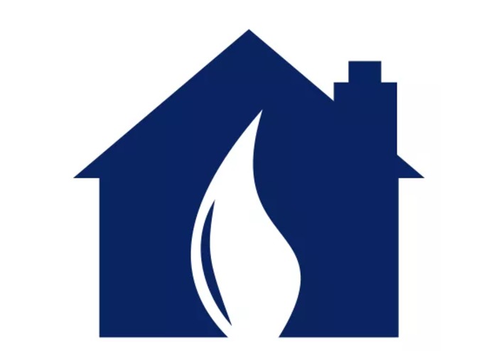 LeakSentry – screenshot 1