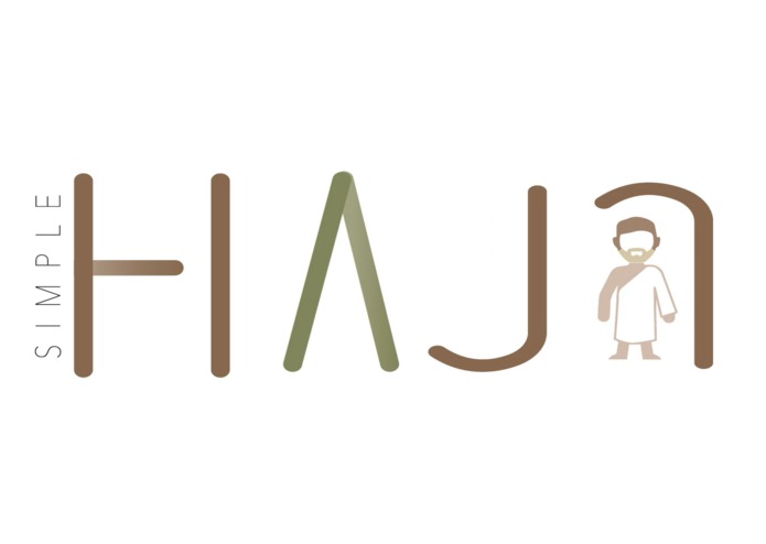 N-31 SIMPLE HAJJ – screenshot 1