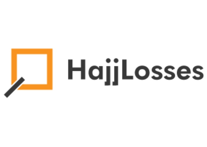 HajjLosses – screenshot 6