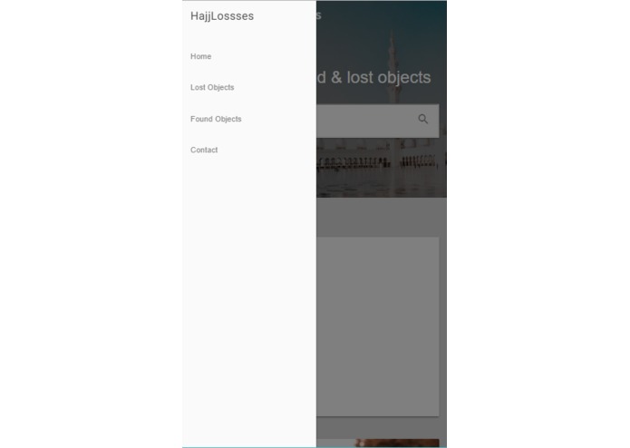 HajjLosses – screenshot 7