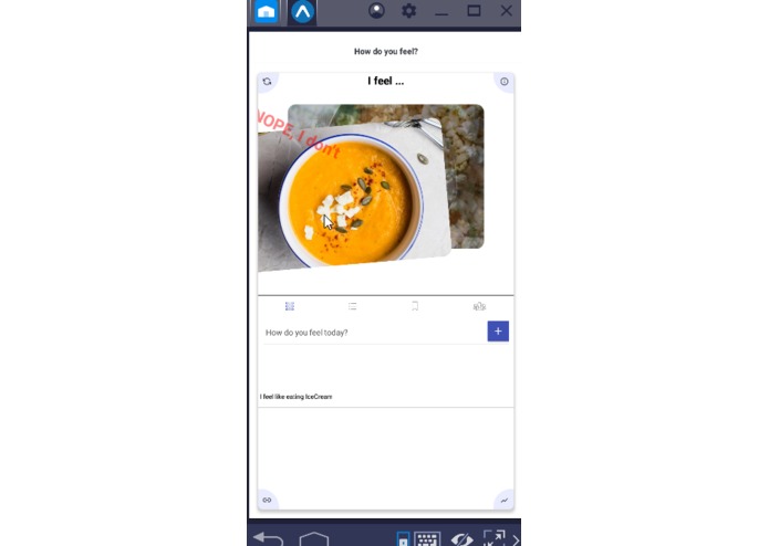 Stacte – screenshot 4
