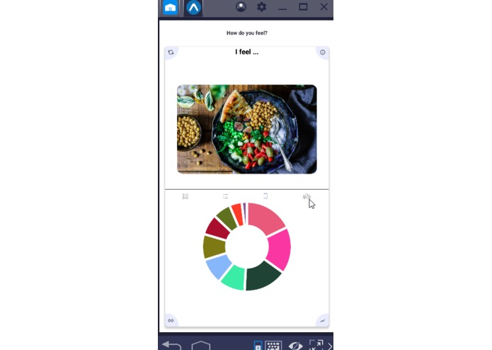 Stacte – screenshot 5
