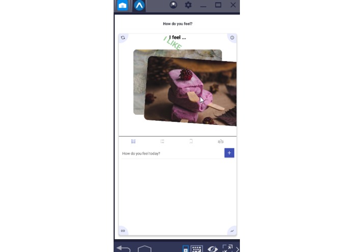 Stacte – screenshot 6