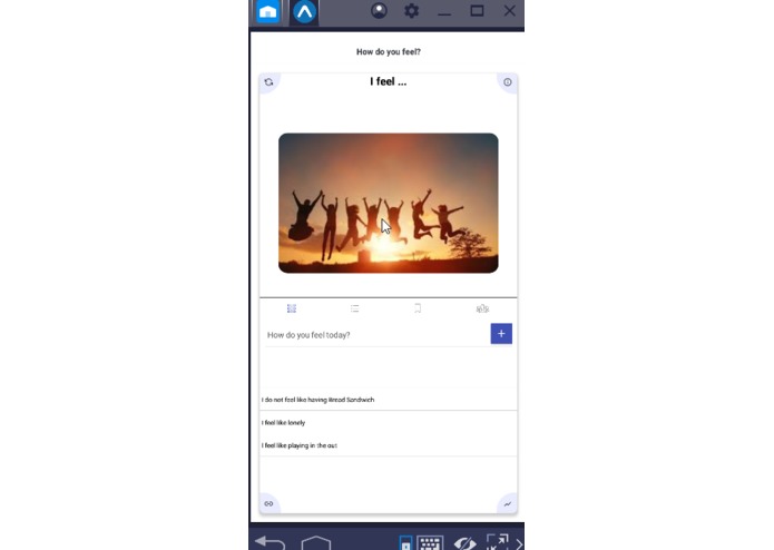 Stacte – screenshot 7