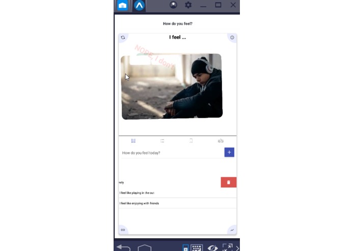 Stacte – screenshot 8