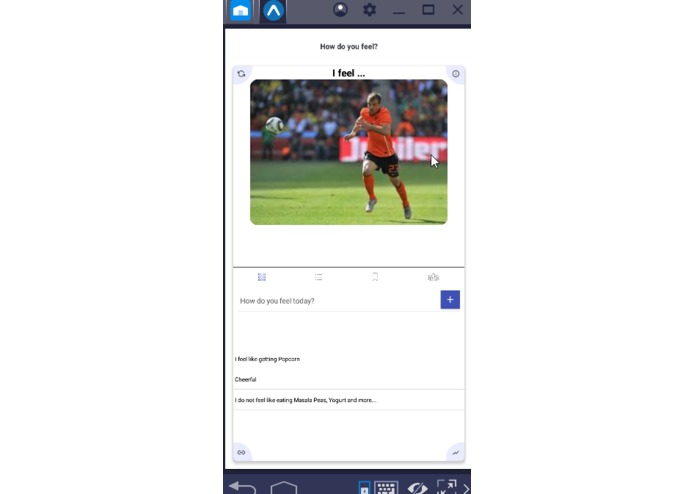 Stacte – screenshot 10