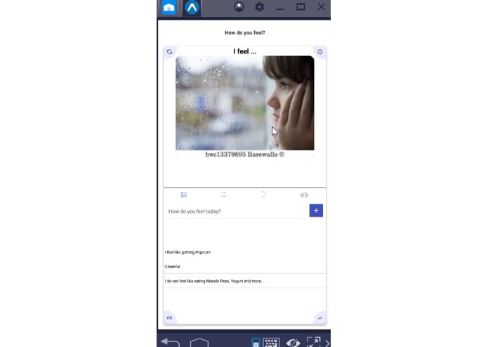 Stacte – screenshot 11