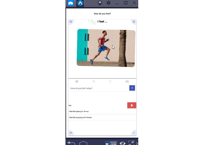 Stacte – screenshot 12