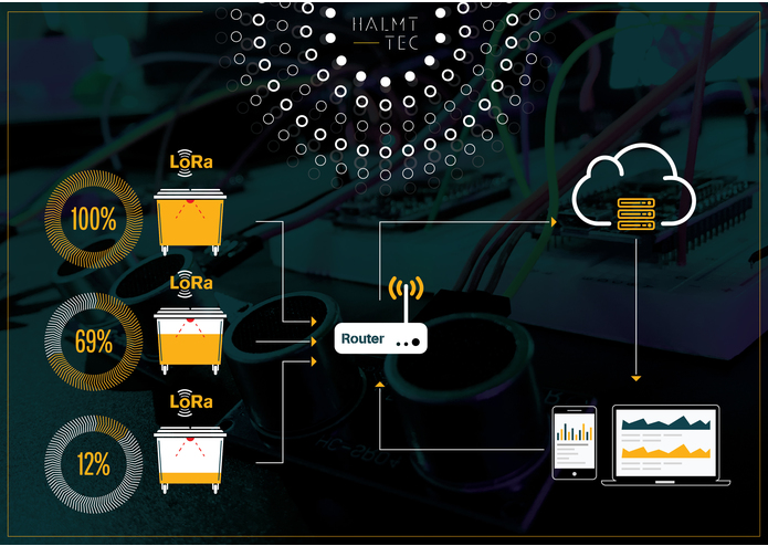 G-017-HALMT TEC – screenshot 2