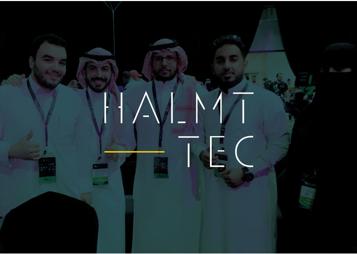 G-017-HALMT TEC – screenshot 6