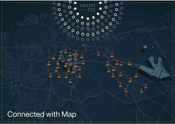 G-017-HALMT TEC – screenshot 4