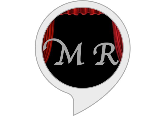 Magical Readings – screenshot 1