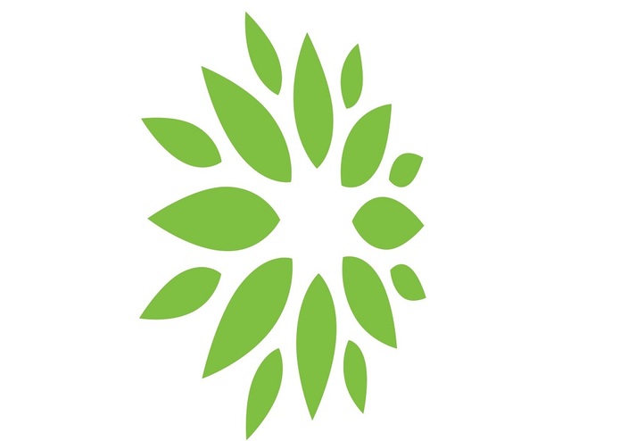 TechCrunch Disrupt Challenge for Heart Failure – screenshot 1