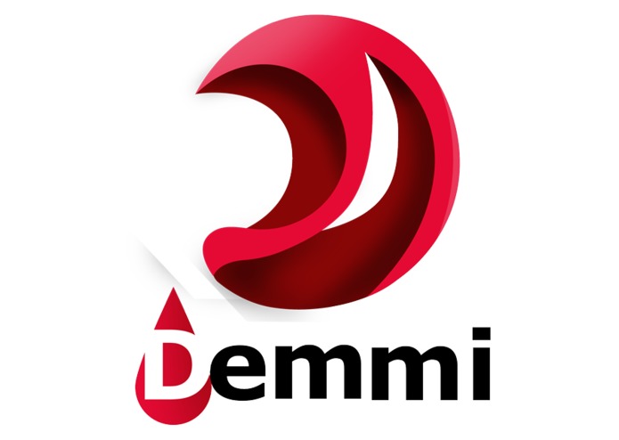 Demmi – screenshot 1