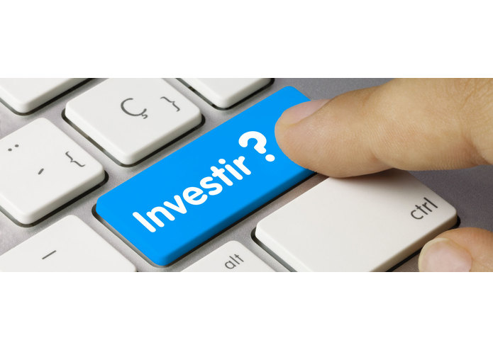 LawTechDz – screenshot 1